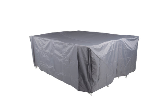 Klas Møbelovertræk 210 x 160 x 130