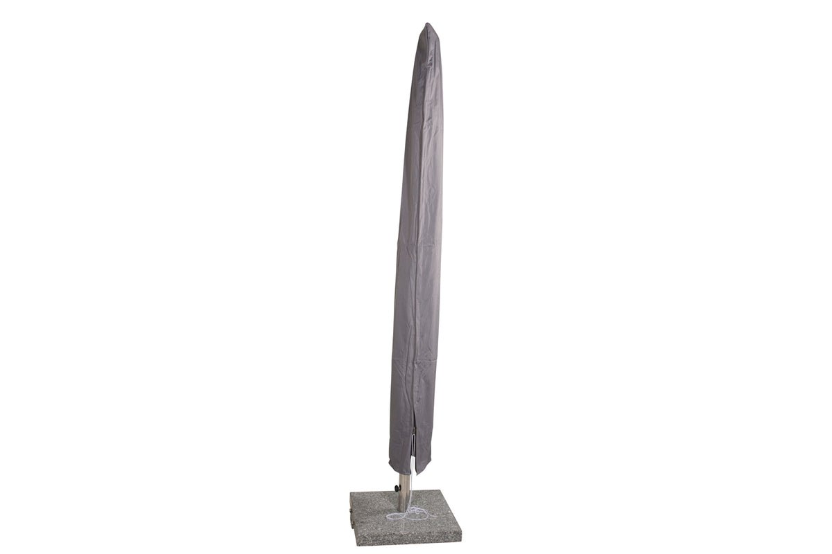 Klas Parasolovertræk 40 x 225