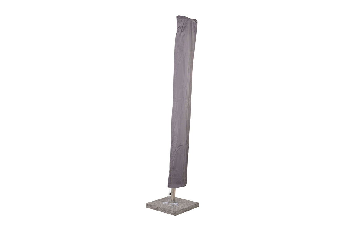 Klas Parasolovertræk 190 x 40