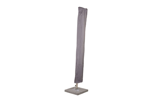 Klas Parasolovertræk 190 x 40