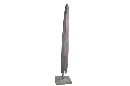 Klas Parasolovertræk 190 x 40