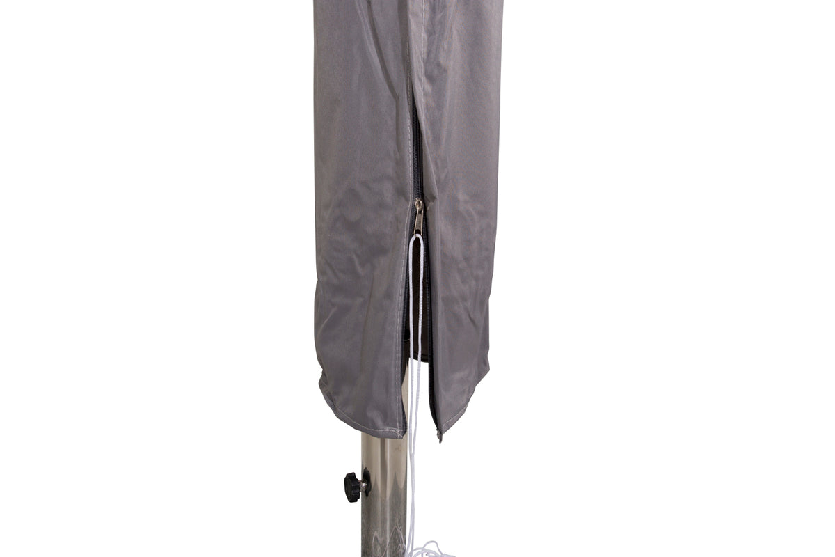 Klas Parasolovertræk 190 x 40