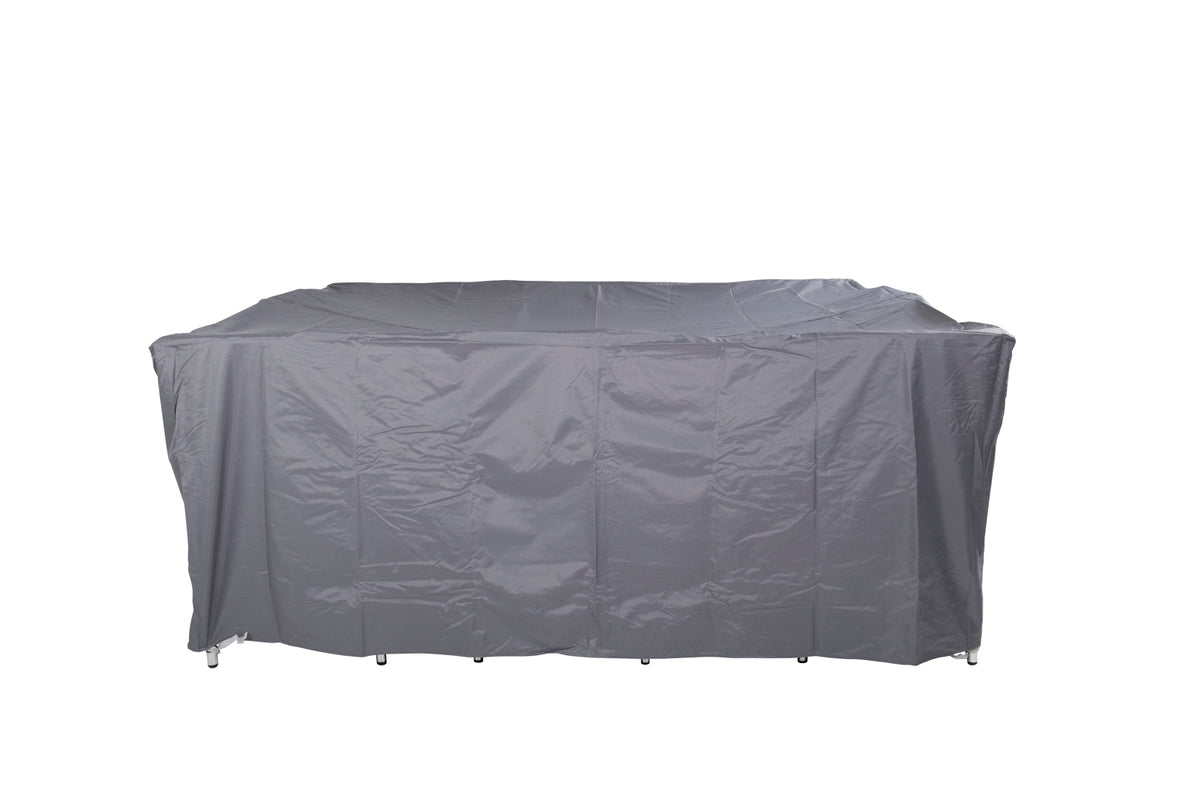 Klas Møbelovertræk 90 x 265 x 210