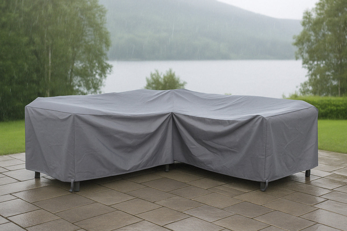 Klas Møbelovertræk 86 x 203 x 80