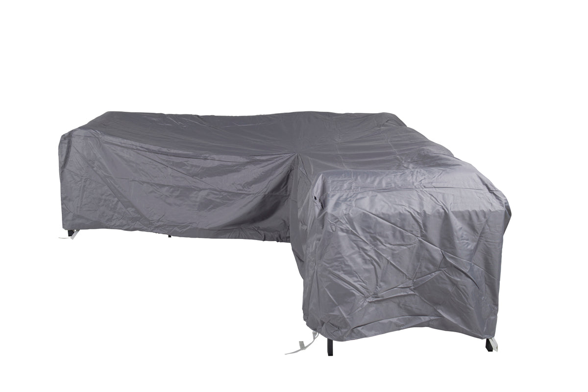 Klas Møbelovertræk 86 x 203 x 80