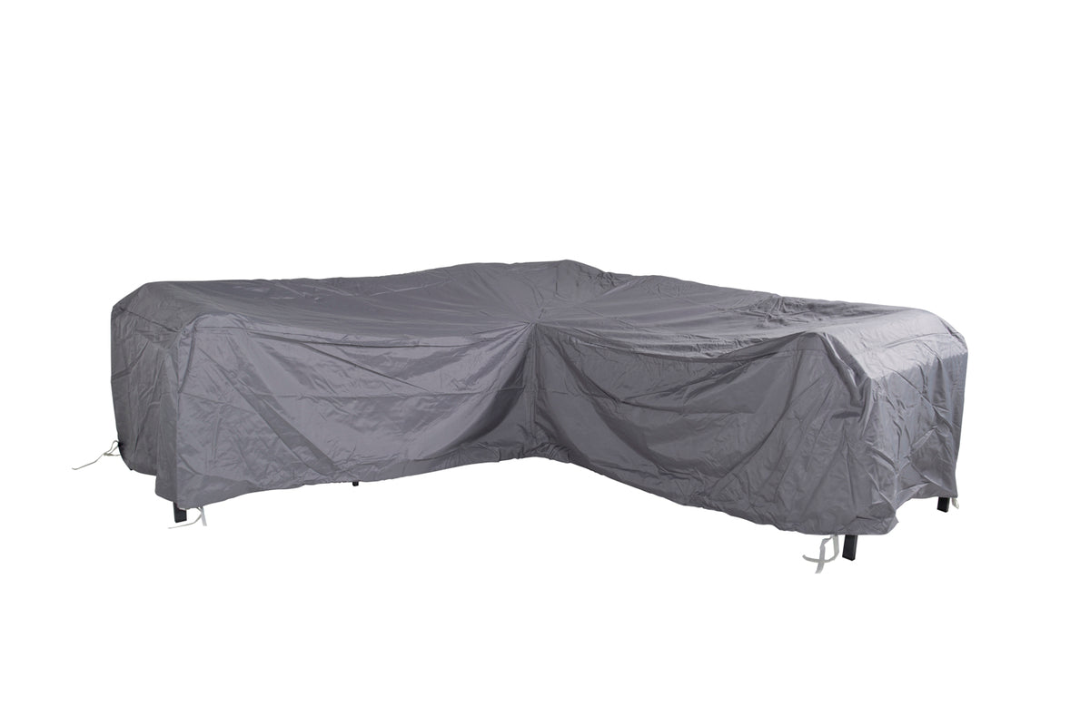 Klas Møbelovertræk 86 x 203 x 80