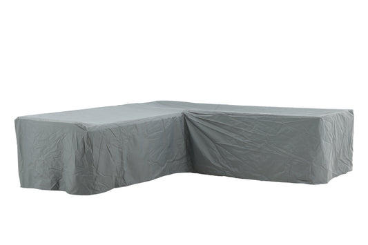 Møbelovertræk 325x255 x 84 x 100