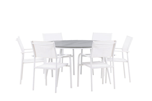 2081-400_1+9290-400_6+_