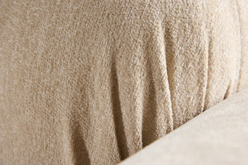 Mika Lænestol Beige