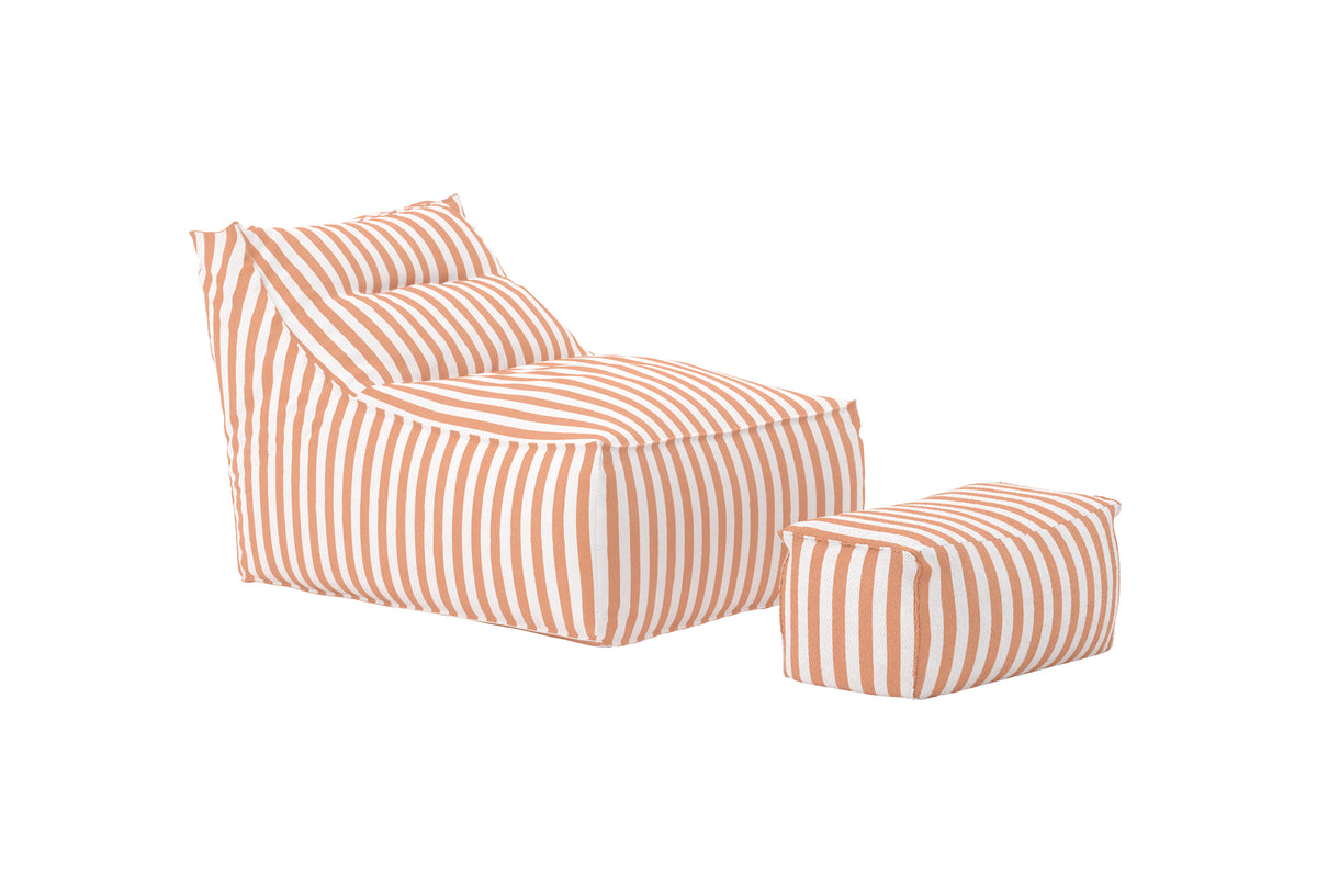 Redang Solseng + Solseng