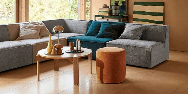 Byd velkommen til vores første praktikant hos Sima Studio