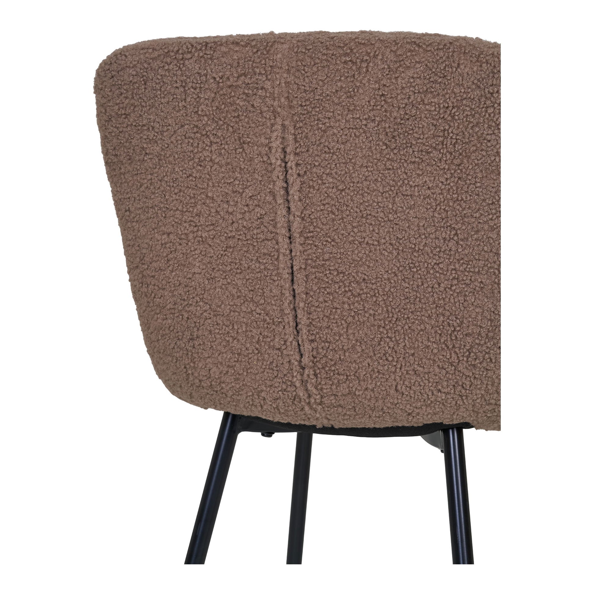 Halden Spisebordsstol