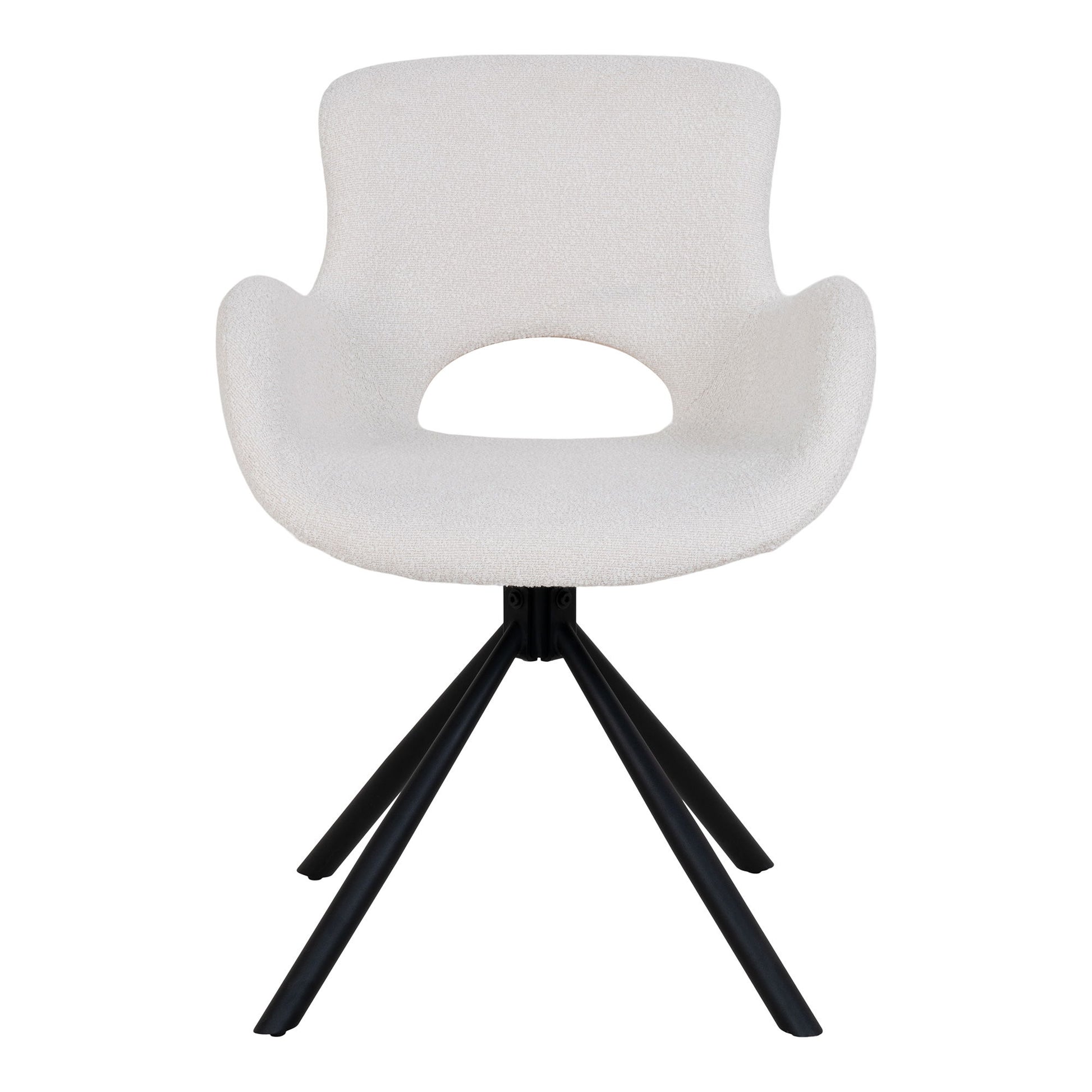 Amorim Spisebordsstol