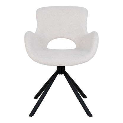 Amorim Spisebordsstol