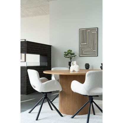 Amorim Spisebordsstol