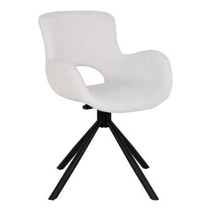 Amorim Spisebordsstol