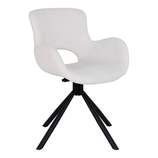 Amorim Spisebordsstol