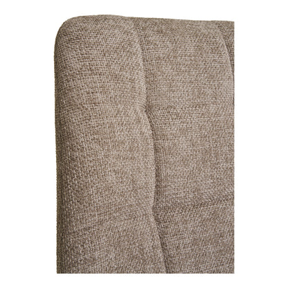 Middelfart Spisebordsstol