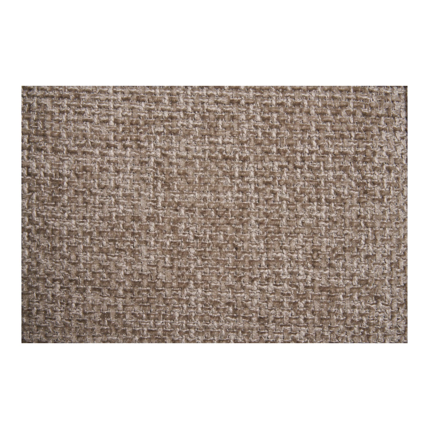 Middelfart Spisebordsstol