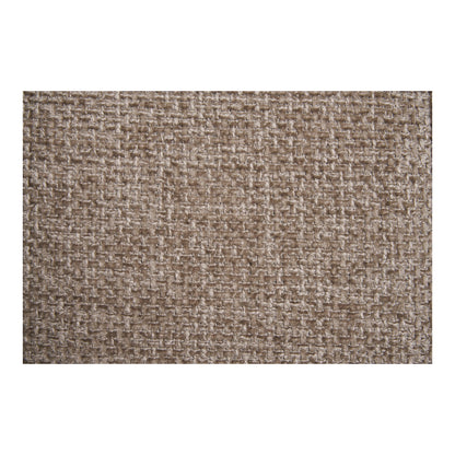 Middelfart Spisebordsstol