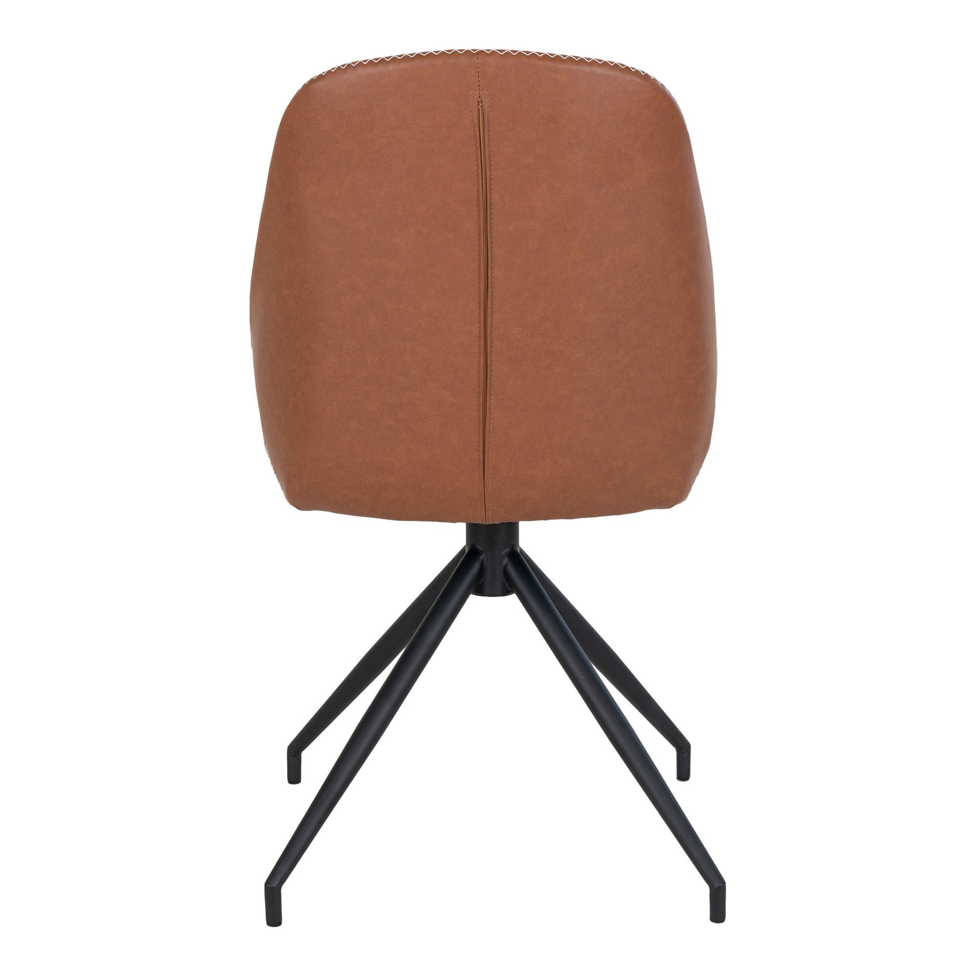 Monte Carlo Spisebordsstol