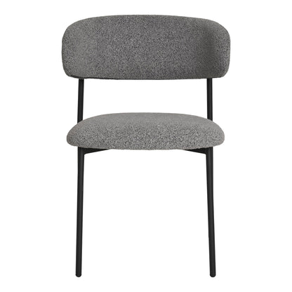 Mira Spisebordsstol