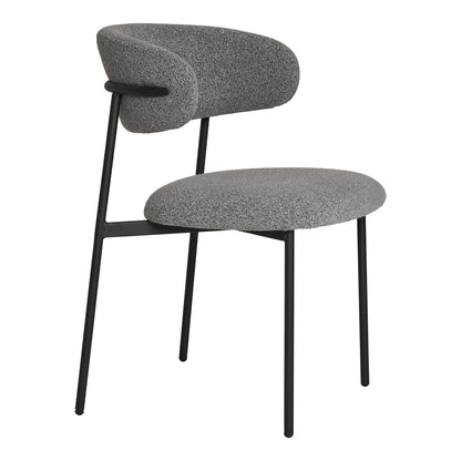 Mira Spisebordsstol