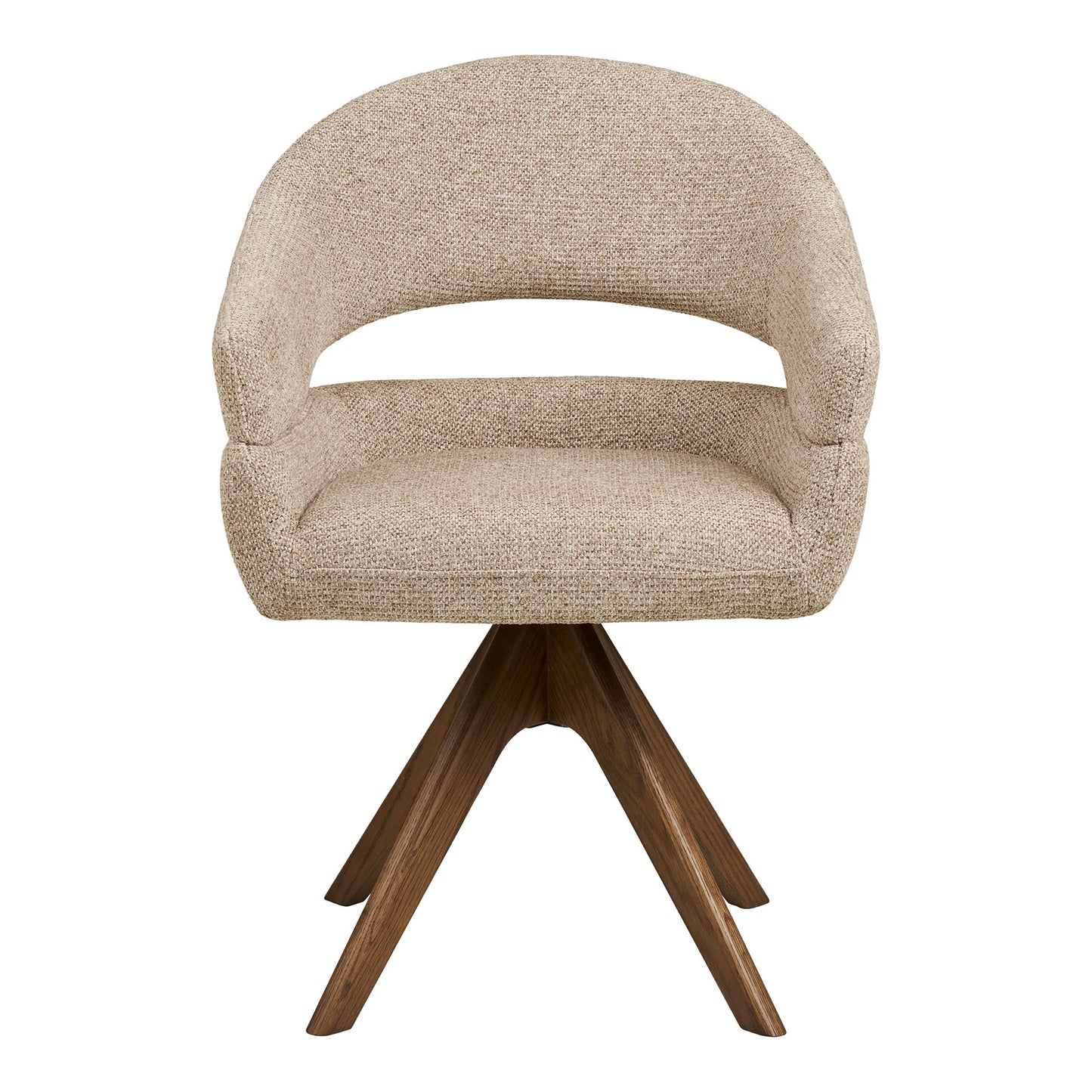 Dover Spisebordsstol