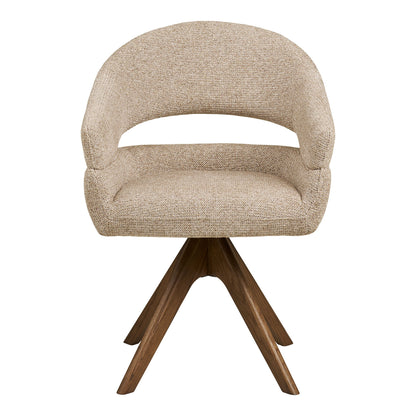 Dover Spisebordsstol