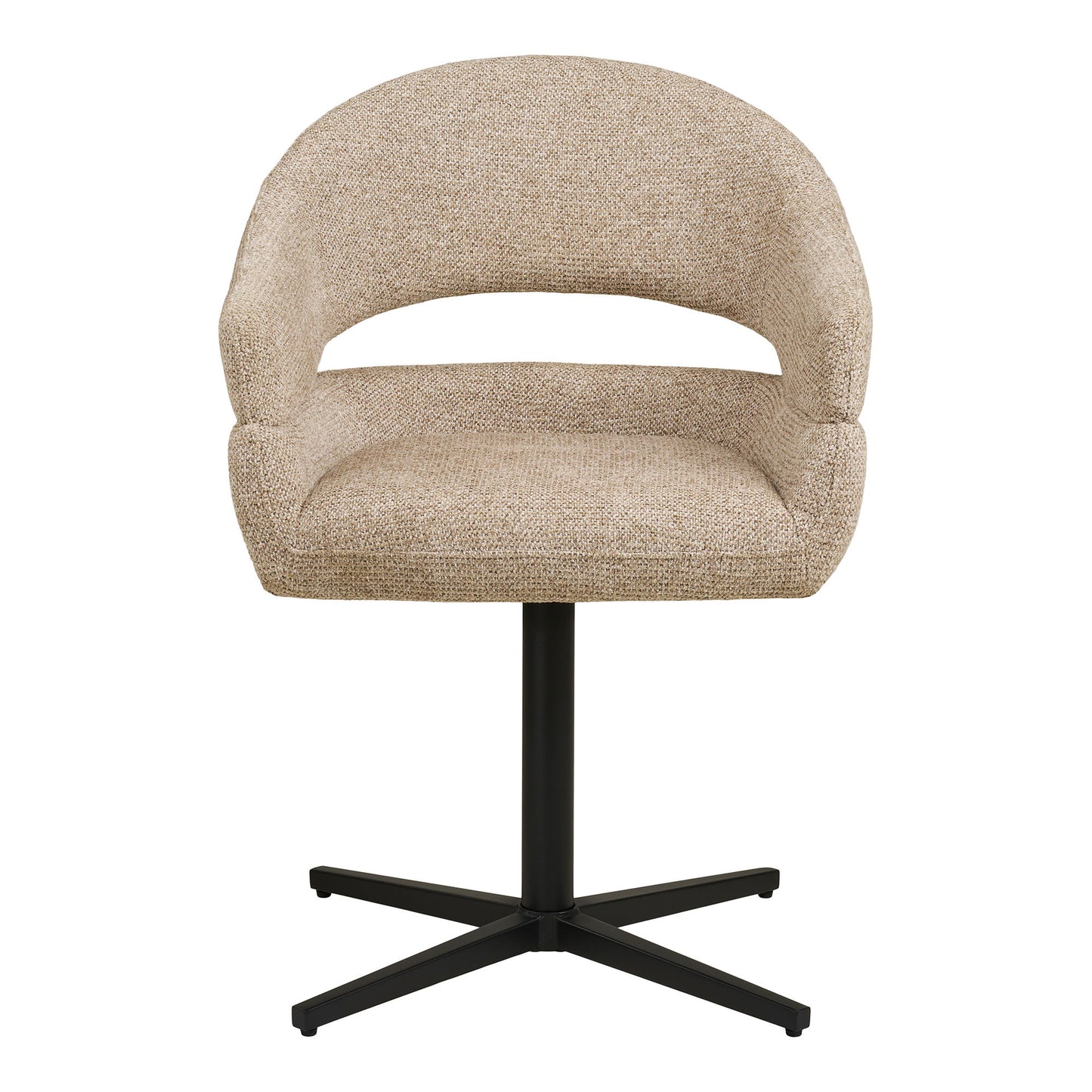 Dover Spisebordsstol