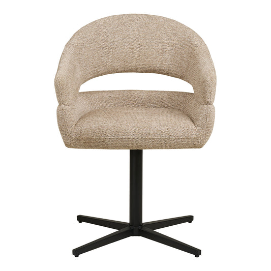 Dover Spisebordsstol