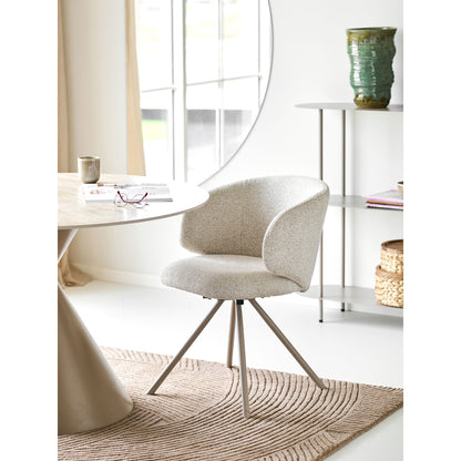 Fulham Spisebordsstol