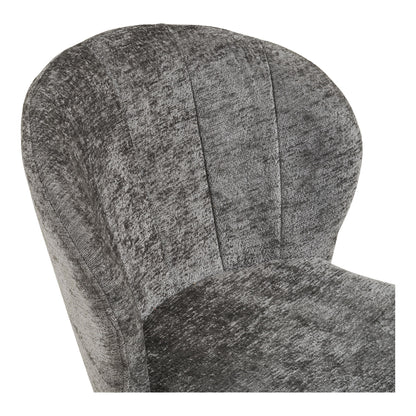 Roanne Spisebordsstol