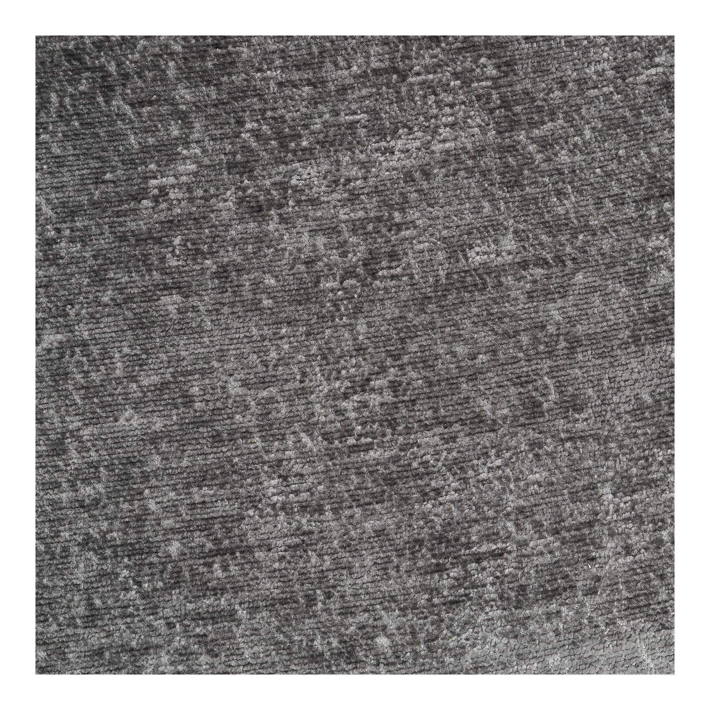 Roanne Spisebordsstol