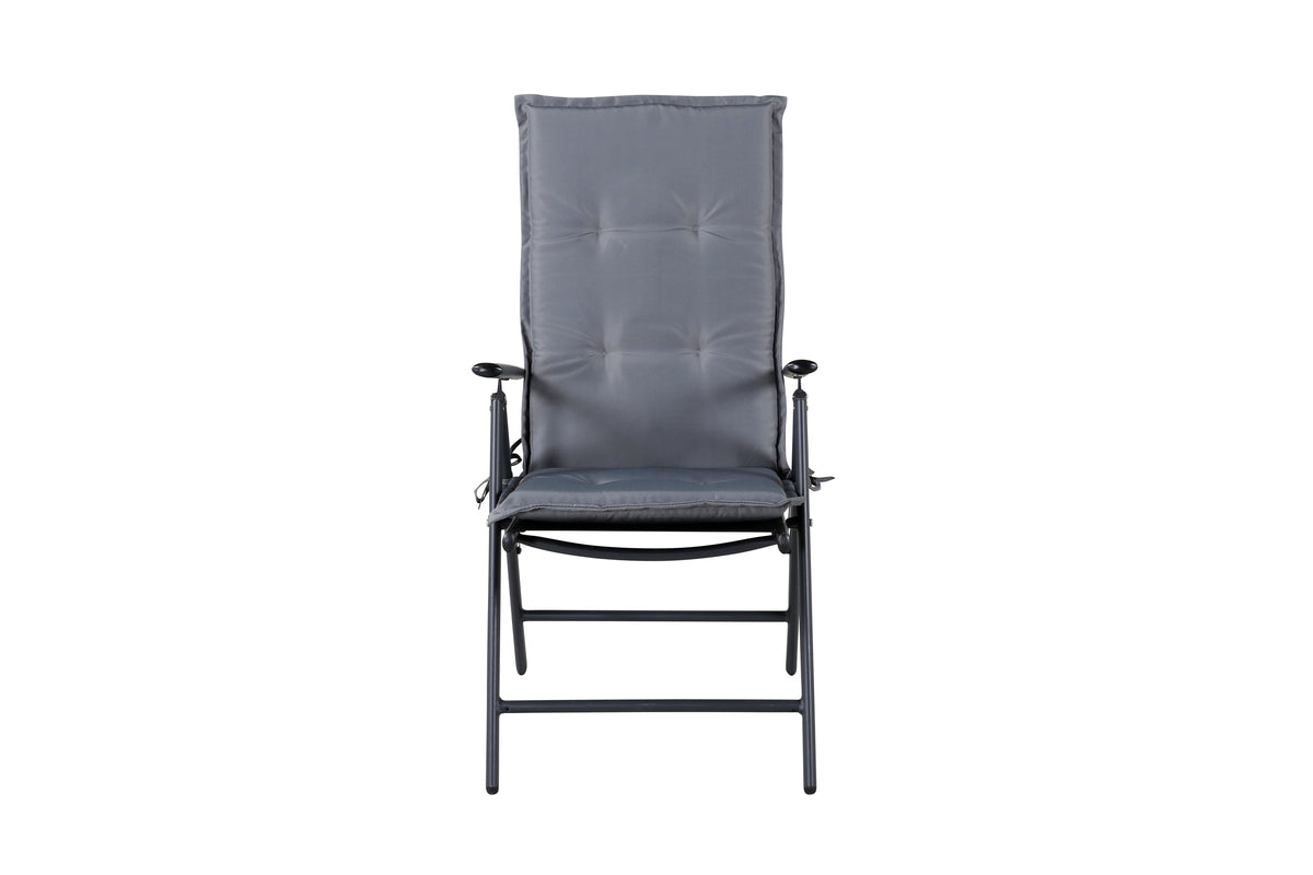 Cushion 5-pos 116 x 5 x 46