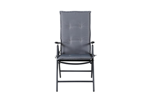 Cushion 5-pos 116 x 5 x 46