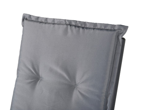 Cushion 5-pos 116 x 5 x 46