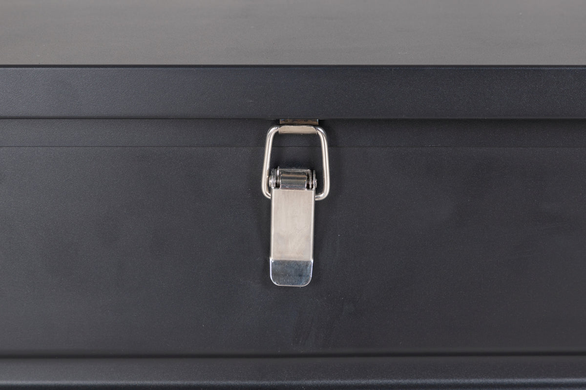 Elsa Dynbokse 60 x 130 x 60