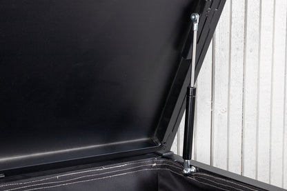 Elsa Dynbokse 60 x 130 x 60