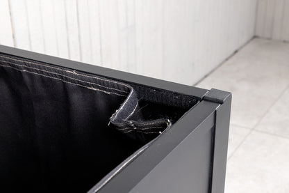 Elsa Dynbokse 60 x 130 x 60