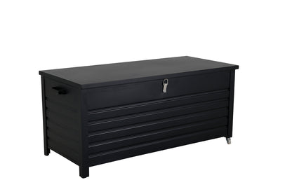 Elsa Dynbokse 60 x 130 x 60