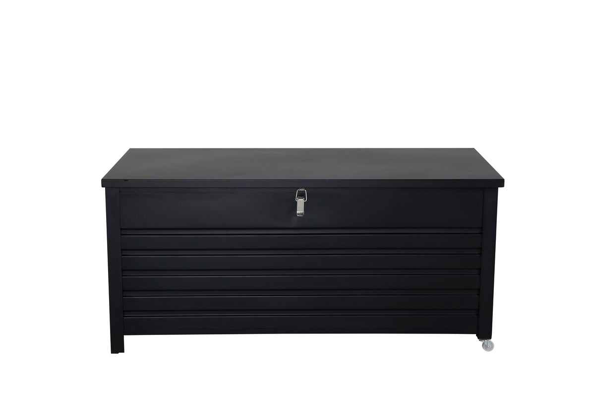 Elsa Dynbokse 60 x 130 x 60