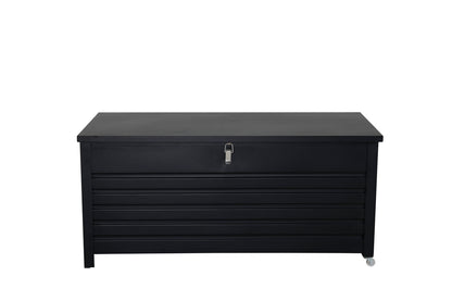 Elsa Dynbokse 60 x 130 x 60