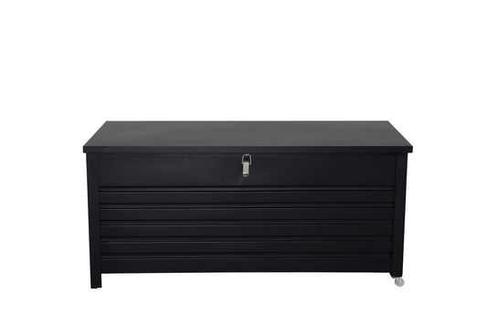 Elsa Dynbokse 60 x 130 x 60