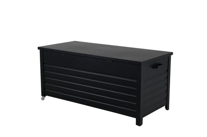 Elsa Dynbokse 60 x 130 x 60