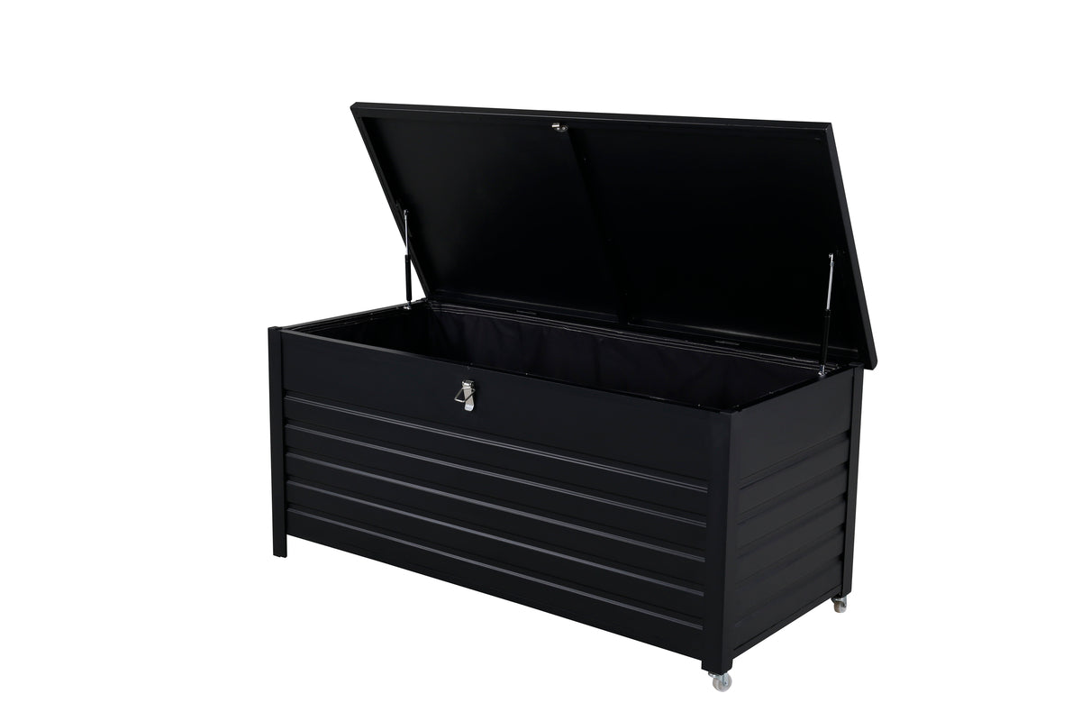 Elsa Dynbokse 60 x 130 x 60