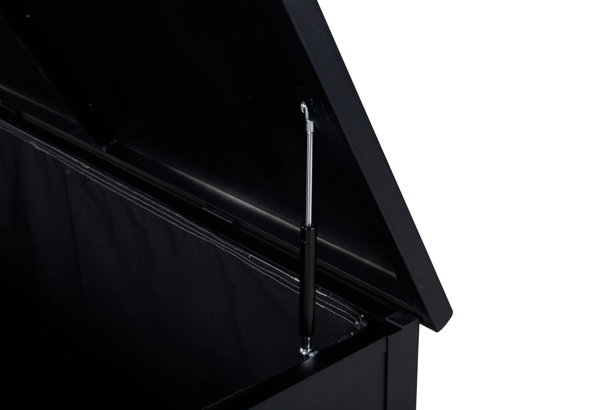 Elsa Dynbokse 60 x 130 x 60