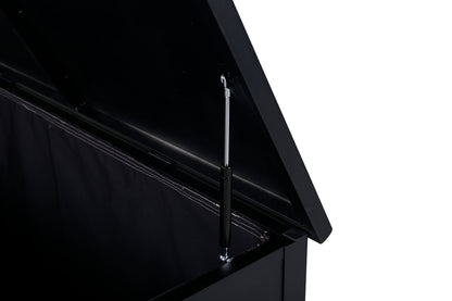 Elsa Dynbokse 60 x 130 x 60