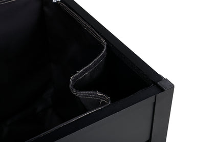 Elsa Dynbokse 60 x 130 x 60