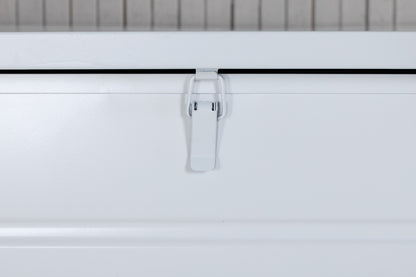 Tiana Dynbokse 90 x 100 x 150